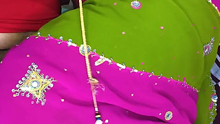 Indian Bhabhi Ki Real Video