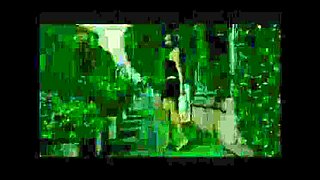 Vintage European Anal Movie: Plumber Eats Pussy & Unblocks Asses