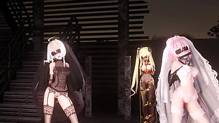 Couples; Erotic Wedding Photography; Training