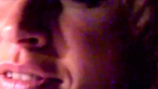 Swinger Couple Summer and Marc Rose Hook up with BBC Stud for Some Hot Threesome Fucking