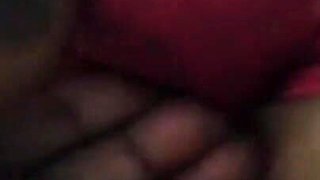 The Magic Pantie - Step Brother Best Pussy Licking