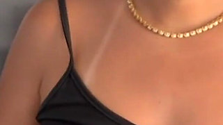 I Went to Cook for My Friend and Ended up Giving It to Him on the Kitchen Table I Came a Lot of Squirt on Top of Him