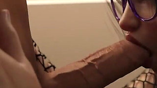 The Spellbook Pure #30 - the Mile High Club with Stepsis - Animated 3D Porn Game