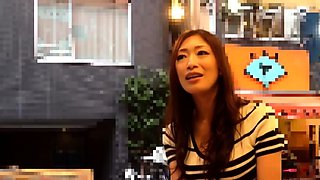 Amateur Asian Big Ass Dildoing More webcamgirls