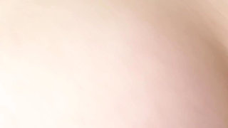 Step Sis Is Shy - Becca Blair