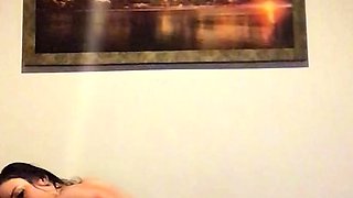 Perfect Pussy Close up milf Selda