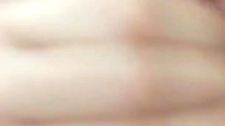 Young Dude Gets a Juicy and Explosive Blowjob From His Stepmom