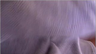 Stepmoms Shares Secret Desire - Stepmom Comes First - Brianna Beach And Alex Adams