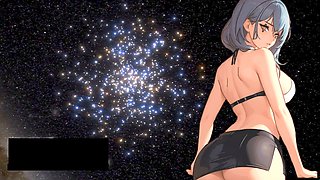 Public, erotic audio for men, creampie