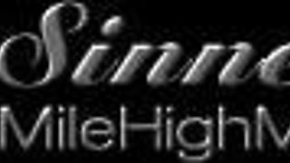 Nick Manning's Role Model Passion Ignites Wild Heat