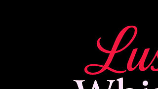 Awakening Desires - Part 75 - English Audio Story with Subtitle