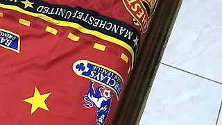 lonely sister-in-law and body sexy