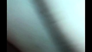 Danske mor Markussen39 Elsker at fiste