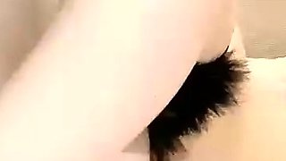 Sexy Close Ups of Hot Teen Hardcore XXX