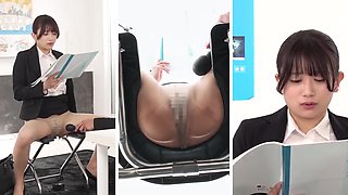 x1x19D3B5569C9D76E545