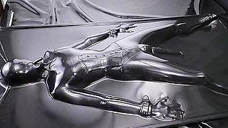 Exotic Sex Clip Toys Hot Show