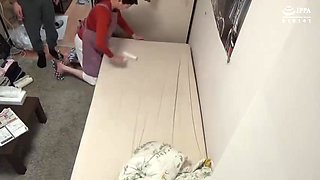 271a-wguuhy-ouhsgy-poo-eko