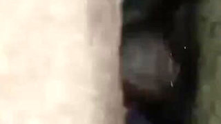 Village Wife and Husband's Sex Video Hot Sex Video