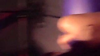 Brazilian Little Red Riding Head Takes on the Big Bad Wolf