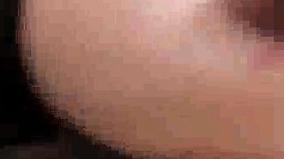 Powerful black monster cocks fuck blonde with nice tits nn
