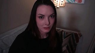 Sydney Harwin ft. Miss Malorie Switch - PSYCHOANALYTIC