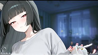 Hentai, roleplaying, f4a