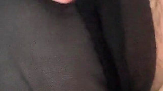 Does Anyone Want to Me in This Outfit? Follow Along and Let's Have Fun.