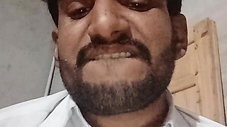 My video gone viral on Xhamstar