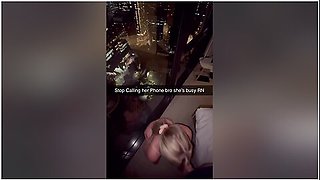 Best Cheating Snapchat Compilation!