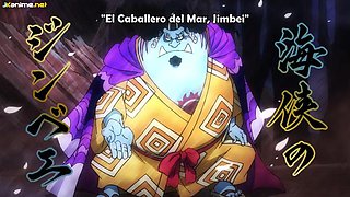 Onepi: Amateur, Babe  Chaturbate Porn