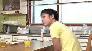 692-wguuhy-ouhsgy-poo-dtb