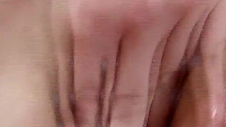 Sex in Disarray in Particular Families!! - (vol. #05)