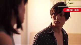 Naughty tart mind-blowing sex story