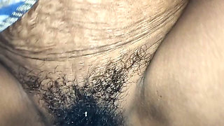 Indian village desi aunty sex video