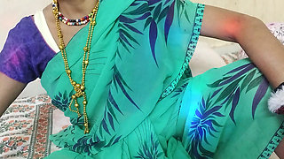 Hot fun of sex and smoking cigarettes