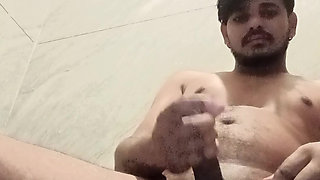 Xxx videos indian boy
