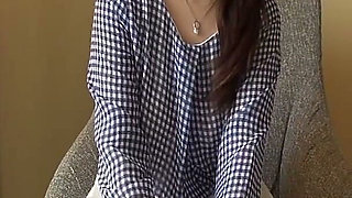 Rei - Housewife Pick-up (33y Old) Vol. 1
