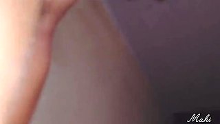 Desi Village Bhabhi First Time Fuck with Neighbor Devar - Bengali Homemade Sex