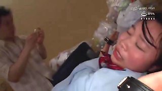 722-youth-with-areare-dtb