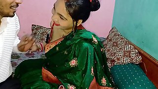 Deshi romance hindi audio sex