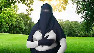 Bengali Step Mom With Tight Pussy Rough Fucked By Horny Boy In Bathroom