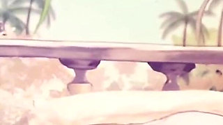 Ishtar Wants Your Mana, Eresh Your Heart-both Want Your Cum! (fate Grand Order) [femdom, Lesbians, FFM Threesome]