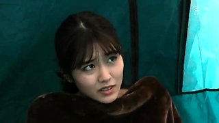 Japanese amateur Asian big boobs mother