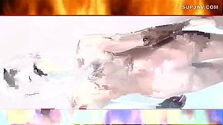 Edit Woman Who Tremble In Henry Tsukamoto Booty Prison Orgasm