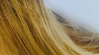 Fucked my stepmom who got stuck in the dishwasher - oh my god your cock has grown so much