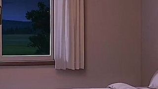 Ntr’ed by My Stepdad - Part 3