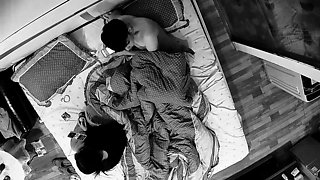 Real Homemade Amateur Hidden Cam 1