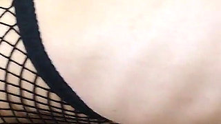 Brian Gets a Check up by Bifuck