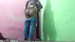 Indian Desi Bhabhi bur chut chudai Indian Desi village video today new video for her