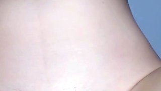 fucks her stepbrother after  party